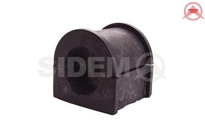 SIDEM 803909 EAN: 5413978237289.