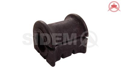 SIDEM 803915 EAN: 5413978250127.