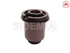 SIDEM 804608