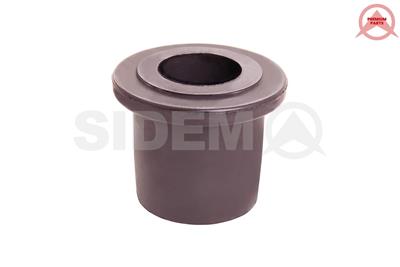 SIDEM 804702 EAN: 5413978248599.