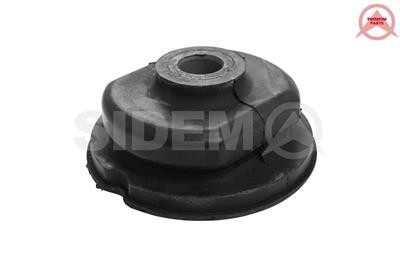 SIDEM 804706 EAN: 5413978249558.