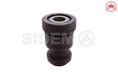 SIDEM 804709 EAN: 5413978249589.