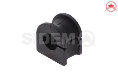 SIDEM 804804 EAN: 5413978210367.