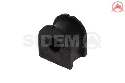 SIDEM 804805 EAN: 5413978235001.