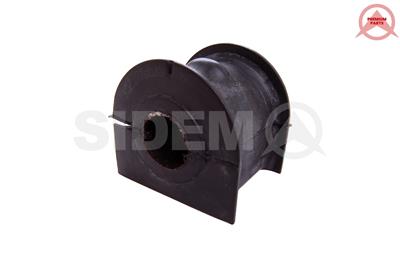 SIDEM 804811 EAN: 5413978249497.