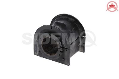 SIDEM 804812 EAN: 5413978276318.