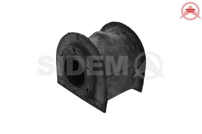 SIDEM 804813 EAN: 5413978276301.