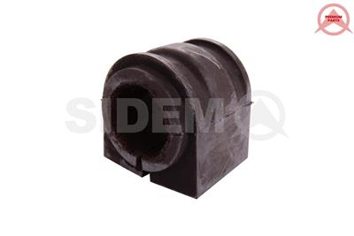 SIDEM 804902 EAN: 5413978250288.