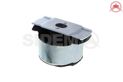 SIDEM 805305 EAN: 5413978208463.