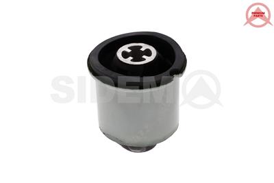 SIDEM 805307 EAN: 5413978236565.