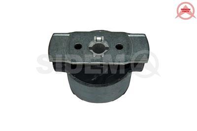 SIDEM 805309 EAN: 5413978210244.