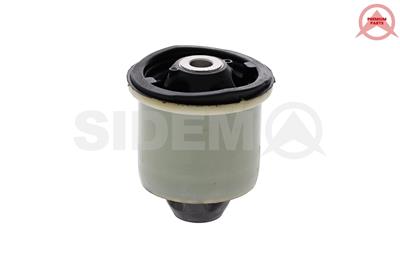SIDEM 805312 EAN: 5413978229239.
