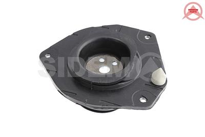 SIDEM 805401 EAN: 5413978263493.