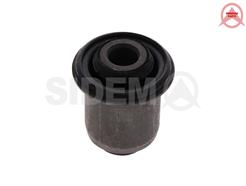 SIDEM 805640