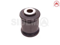SIDEM 805641