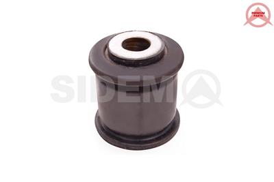 SIDEM 805641 EAN: 5413978231126.