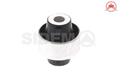 SIDEM 805643 EAN: 5413978239146.