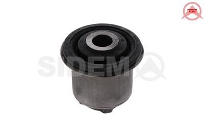 SIDEM 805644 EAN: 5413978228560.