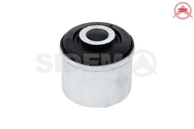 SIDEM 805645 EAN: 5413978229727.