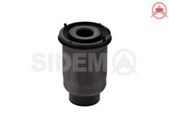 SIDEM 805651