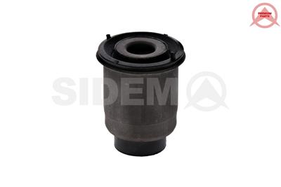 SIDEM 805651