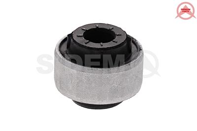 SIDEM 805653 EAN: 5413978282609.