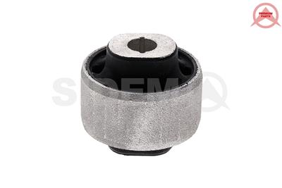 SIDEM 805654 EAN: 5413978282616.