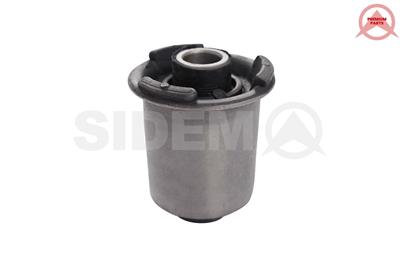 SIDEM 805701 EAN: 5413978236770.