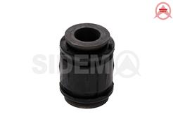 SIDEM 805702