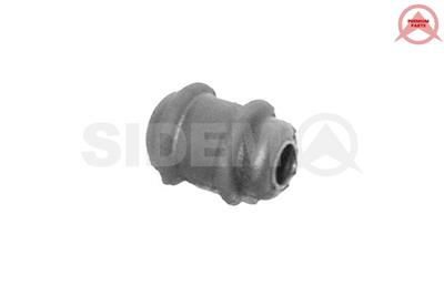 SIDEM 805804 EAN: 5413978145485.