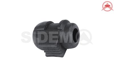 SIDEM 805817 EAN: 5413978145614.