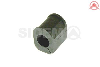 SIDEM 805819 EAN: 5413978145638.