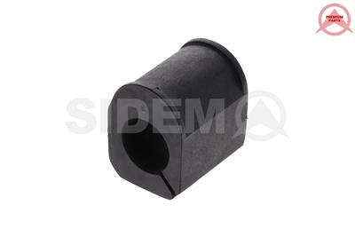 SIDEM 805827 EAN: 5413978180943.