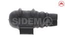 SIDEM 805830