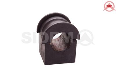 SIDEM 805833 EAN: 5413978184033.