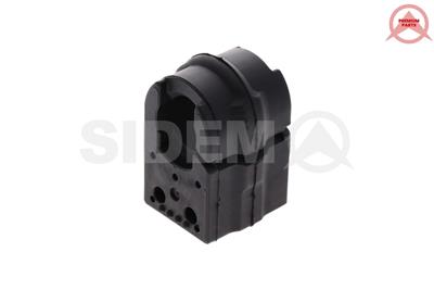 SIDEM 805844 EAN: 5413978214006.