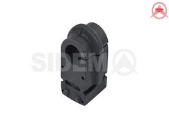SIDEM 805846