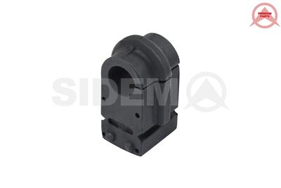 SIDEM 805846 EAN: 5413978231072.