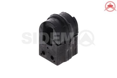 SIDEM 805848 EAN: 5413978229734.