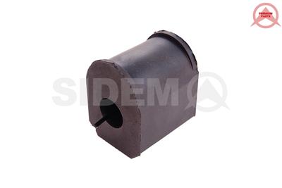 SIDEM 805900 EAN: 5413978236732.