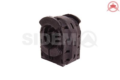 SIDEM 805906 EAN: 5413978245673.