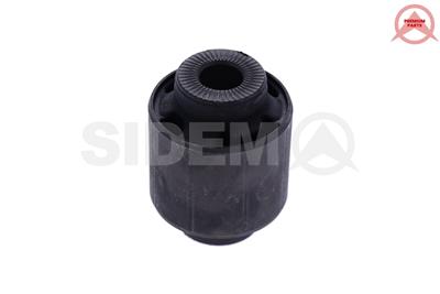 SIDEM 806300 EAN: 5413978250332.