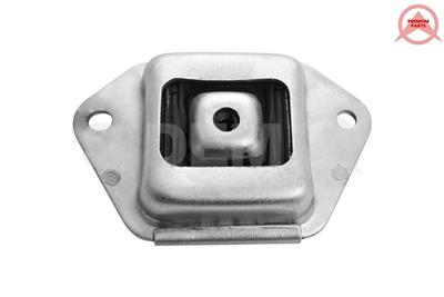 SIDEM 807306 EAN: 5413978260287.