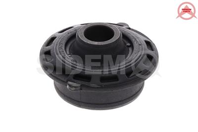 SIDEM 807609 EAN: 5413978169382.