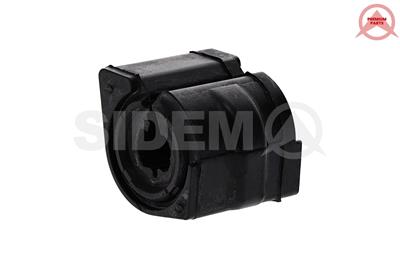 SIDEM 807816 EAN: 5413978259106.