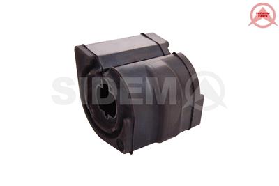 SIDEM 807818 EAN: 5413978259120.