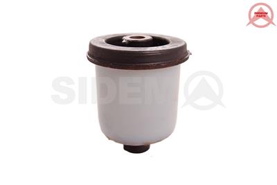 SIDEM 809306 EAN: 5413978241026.