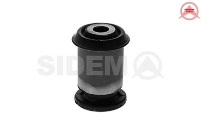 SIDEM 809648 EAN: 5413978247806.