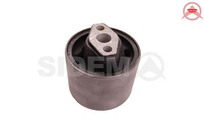 SIDEM 809649 EAN: 5413978247820.