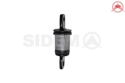 SIDEM 809654 EAN: 5413978271344.